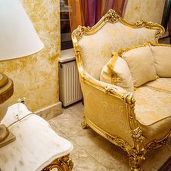 Reikartz Collection Hotel