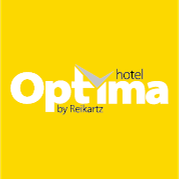 Optima Hotel