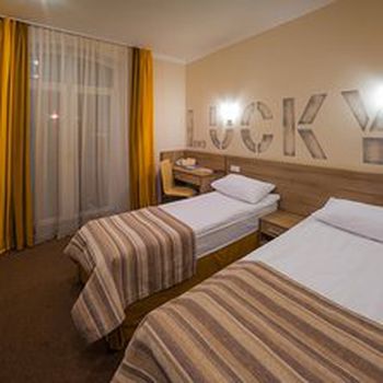 Raziotel