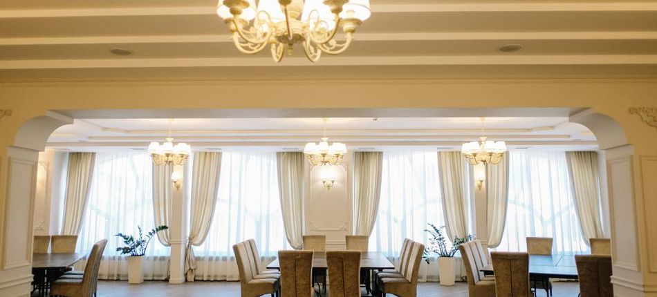 Avalon Пелес
