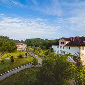 VitaPark
