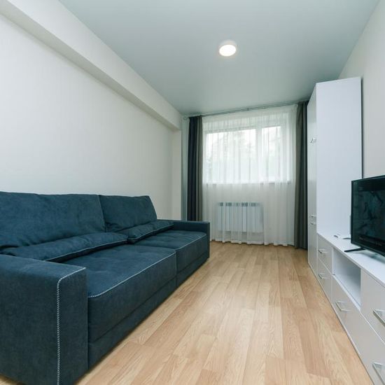 Фото категорії номера готелю Сity Апарт Готель BeRest Inn