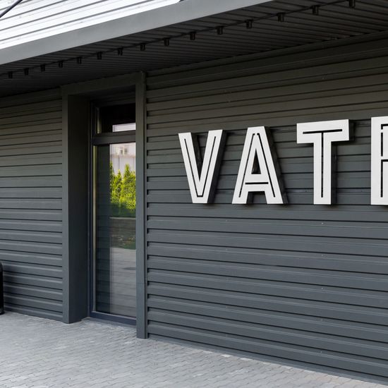 Hotel photo Сity Hotel «VATRA»
