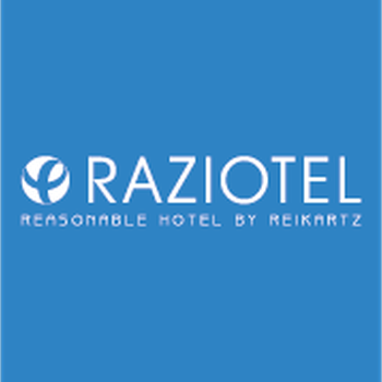 Raziotel