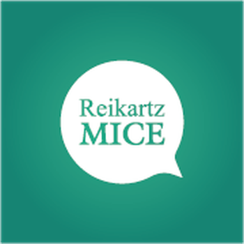 Reikartz MICE