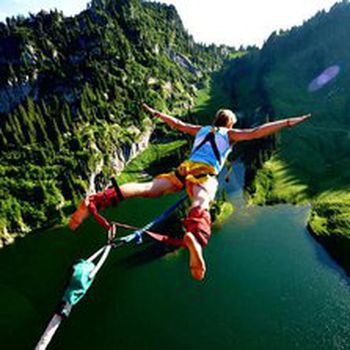 Reikartz Travel Ukraine