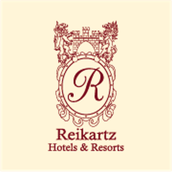 Reikartz Hotels & Resorts